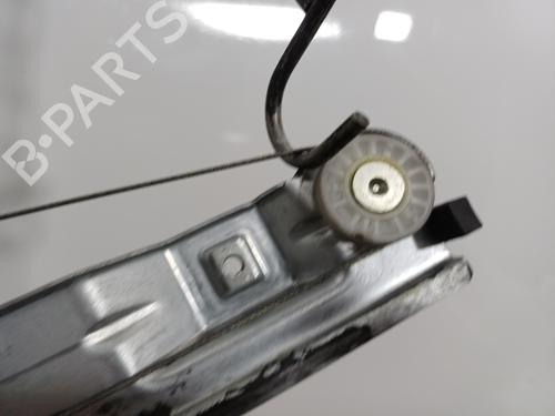 front-left-window-mechanism-citroen-c3-ii-sc_-2009-36588737 main image