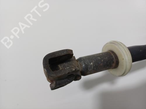 Steering column MINI MINI (R50, R53) One D | BP36757396M21 - Image 3