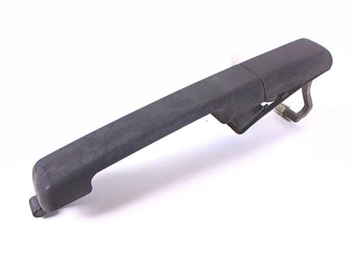 Türgriff hinten rechts außen für SEAT TOLEDO I (1L2) [1991-1999]  21235457