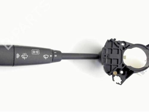 Used Switch MERCEDES-BENZ A-CLASS (W168) A 160 (168.033, 168.133) (102 hp) 30795102