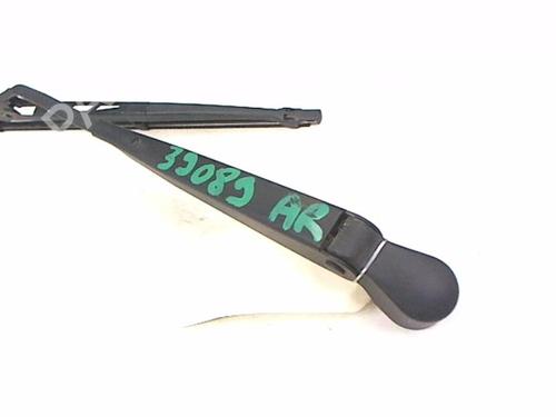 Rear windshield wiper arm SUZUKI GRAND VITARA I (FT, HT) 2.0 HDI 110 4x4 (SQ420D, TD82V) | BP20437821C144 