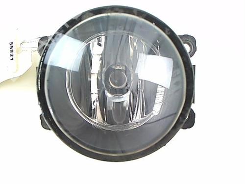 Used Right front fog light LAND ROVER FREELANDER 2 (L359) 2.2 TD4 4x4 (160 hp) 20409528