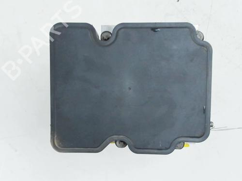 ABS pump RENAULT MASTER III Van (FV) 2.3 dCi 130 FWD (FV0M, FV0Y, FV0J, FV02, FV03) | BP37090560M43 - Image 2