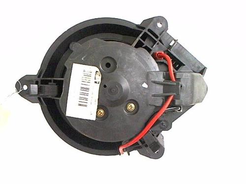 Heater blower motor PEUGEOT 406 (8B) 2.0 HDI 110 | BP20414691M62 
