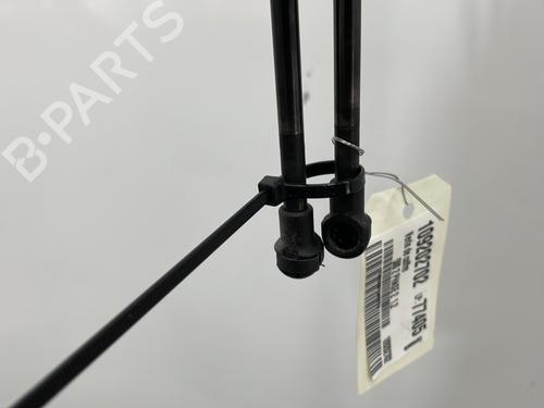 tailgate-lift-support-fiat-500-312_-2007-27518994 main image