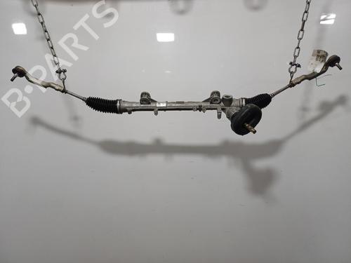 Steering rack RENAULT CLIO V (B7_) 1.0 TCe 90 (B7MT) | BP38943223M22 - Image 5