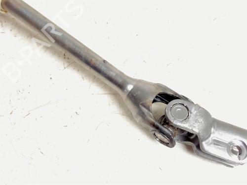 Used Steering column Steering column CITROËN C-CROSSER (VU_, VV_) 2.2 HDi (156 hp) 20443546 20443546