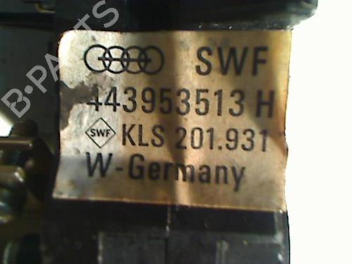 Switch AUDI 80 B4 Saloon (8C2) S2 quattro | BP20453393I30 