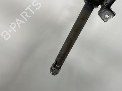 Steering column MITSUBISHI GRANDIS (NA_W) 2.0 DI-D (NA8W) | BP20388982M21 