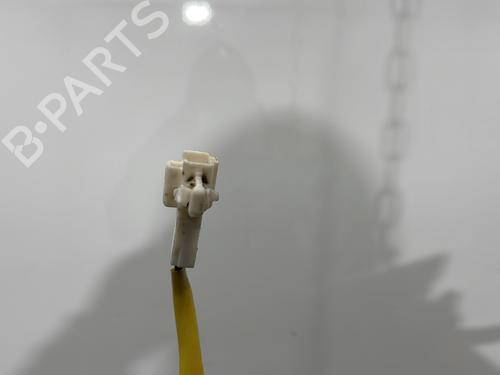 Used Front left window mechanism Front left window mechanism TOYOTA STARLET (_P9_) 1.3 (EP91_, EP91R) (75 hp) 33559443 33559443