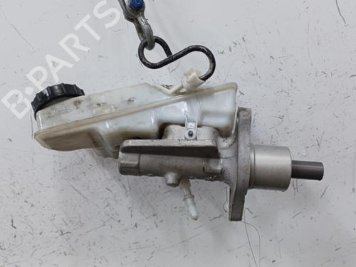 Used Brake master cylinder VOLVO C30 (533) 2.0 D (136 hp) 20446427