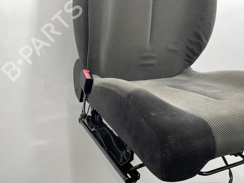 Left front seat CITROËN C4 I (LC_) 1.6 16V | BP29928485C15
