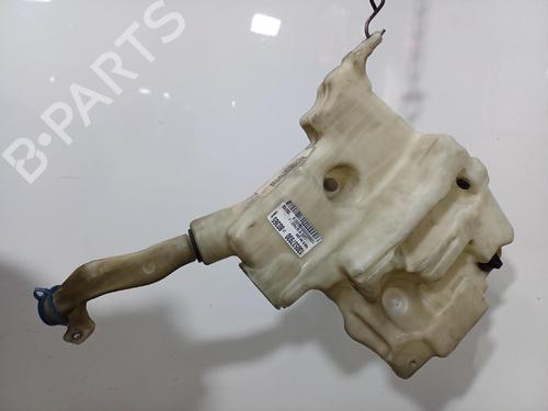 Sprinklertank Sprinklertank 38156330 38156330