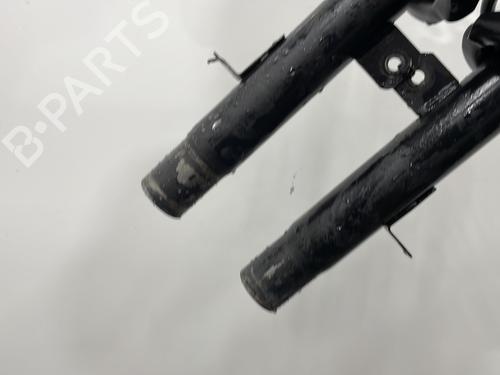Left front shock absorber CITROËN C3 I (FC_, FN_) 1.4 i | BP29638784M16 
