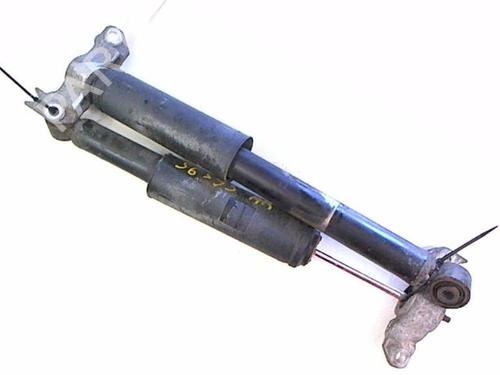 Used Right rear shock absorber OPEL INSIGNIA A Sports Tourer (G09) 2.0 CDTI (35) (160 hp) 20435966