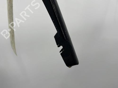 Used Rear windshield wiper arm PEUGEOT 307 (3A/C) 2.0 HDi 110 (107 hp) 20422296
