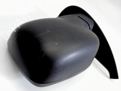 Retrovisor esquerdo RENAULT KANGOO Express (FW0/1_) Z.E. (FW0Z, FW1Z) | BP32305936C26 