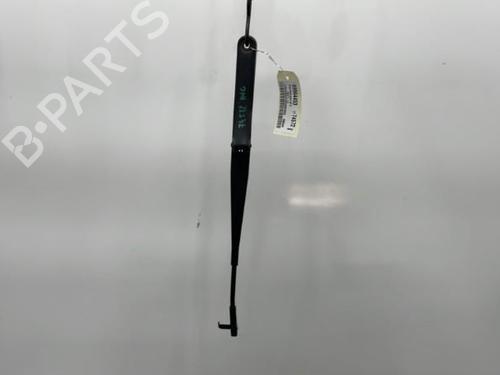 other-vw-golf-v-1k1-19-tdi-1k195540903c-2003-2004-2005-2006-2007-2008-2009-2010-20417547 main image