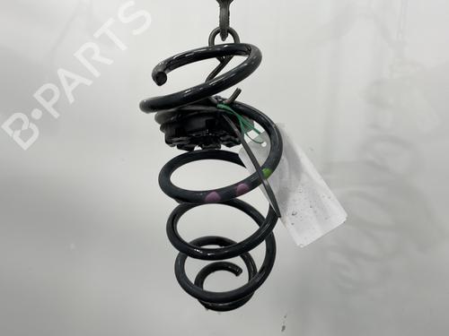 Støddæmperfjeder RENAULT CLIO V (B7_) 1.0 TCe 90 (B7MT) | BP24867506C152 - Image 3
