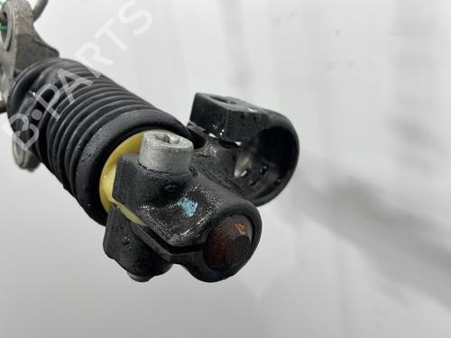 Steering rack PEUGEOT 106 II (1A_, 1C_) 1.1 i | BP30864337M22 