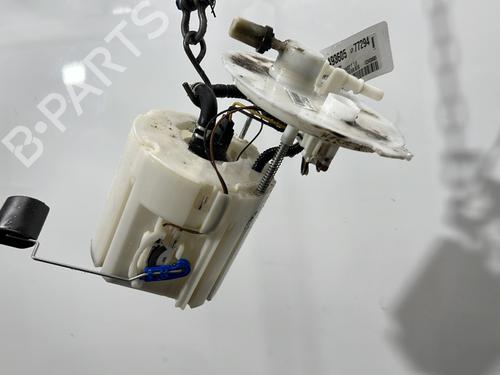 Fuel pump KIA CEED (CD) 1.6 CRDi 136 | BP33687920M76 - Image 4