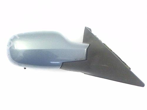 Used Right mirror Right mirror 20426154 20426154