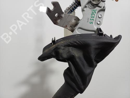 Hand brake BMW 5 (E60) 525 d | BP36817453I18  - Image 7