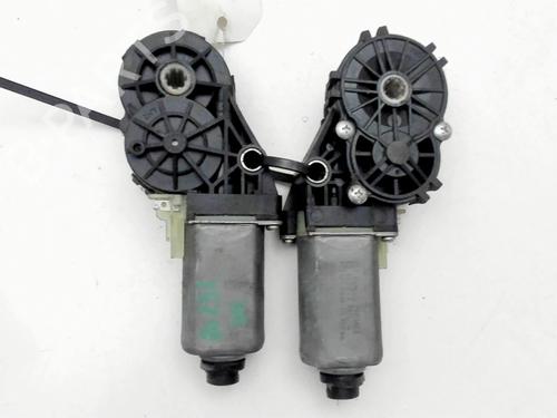 Electronic module SMART FORTWO Cabrio (451) | BP37458636M83 - Image 4
