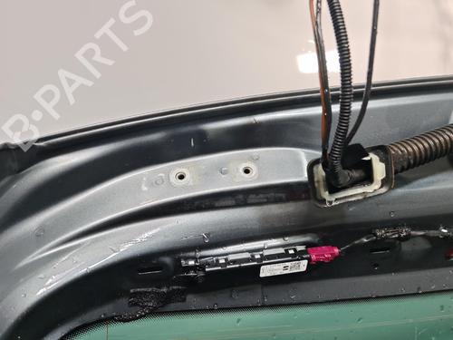 tailgate-seat-leon-5f1-2012-2013-2014-2015-2016-2017-2018-2019-2020-2021-40512621 main image