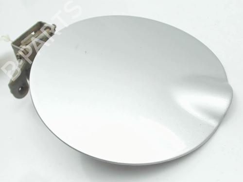 Fuel flap CHRYSLER STRATUS Convertible (JX) 2.5 LX | BP21238016C131 