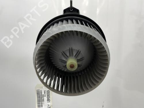 Used Heater blower motor TOYOTA VERSO (_R2_) 2.0 D-4D (AUR20_, AUR20R) (126 hp) 25773931