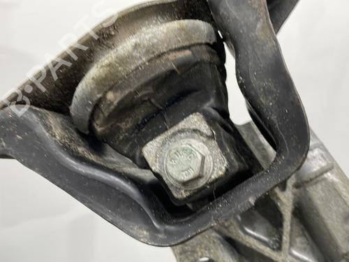 Used Engine mount Engine mount NISSAN MICRA III (K12) 1.5 dCi (65 hp) 20481294 20481294