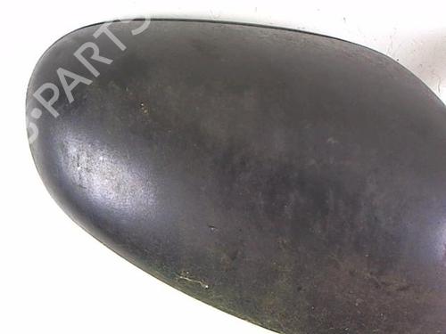 Right mirror FORD GALAXY I (WGR) 1.9 TDI | BP20426986C27 