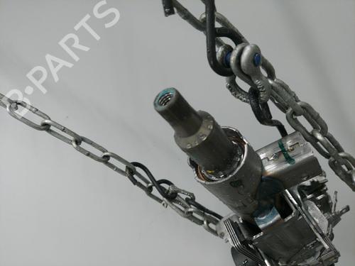 Used Steering column Steering column CITROËN C3 III (SX) 1.2 PureTech 82 (83 hp) 20429141 20429141