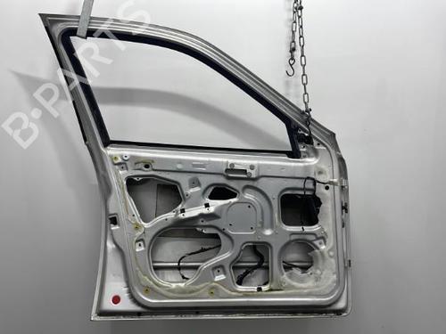 Left front door ALFA ROMEO 156 (932_) 2.4 JTD (932B1) | BP20389557C2 
