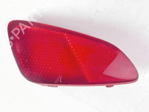 Used Rear bumper right light Rear bumper right light FORD FIESTA VII (HJ, HF) 1.0 EcoBoost (101 hp) 21239063 21239063