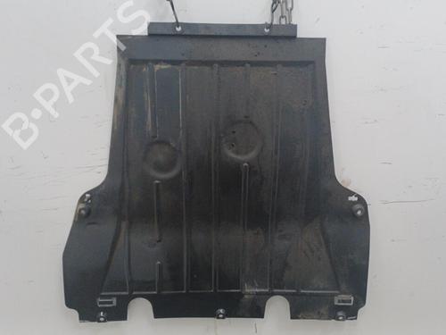 Used Underbody protection Underbody protection RENAULT CLIO III (BR0/1, CR0/1) 1.5 dCi (C/BR0G, C/BR1G) (68 hp) 20428863 20428863