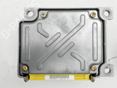 ecu-airbags-mercedes-benz-c-class-w203-2000-2001-2002-2003-2004-2005-2006-2007-26398241 main image