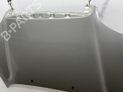 Hood HYUNDAI SANTA FÉ I (SM) 2.0 CRDi 4x4 | BP26964578C1 