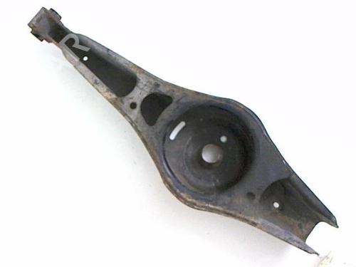Left rear suspension arm VW TOURAN (1T1, 1T2) 1.6 FSI | BP20414941M14 