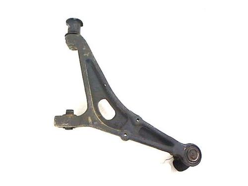 Right front suspension arm CITROËN AX (ZA-_) 14 D | BP20473314M13 