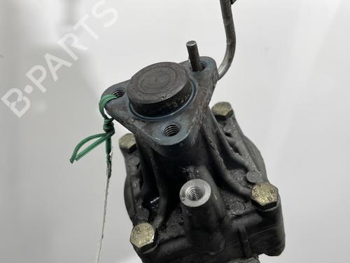 Used Steering pump AUDI A8 D2 (4D2, 4D8) S8 quattro (340 hp) 30864275