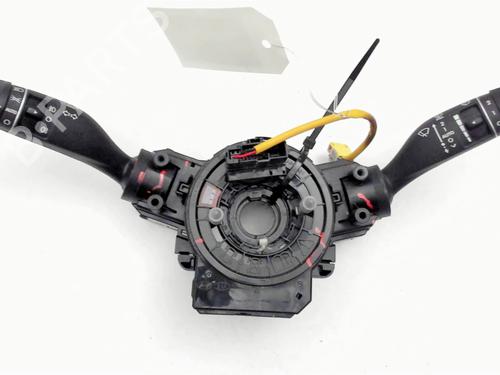 Used Steering column stalk Steering column stalk 36900444 36900444