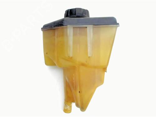 Expansion tank VOLVO S40 I (644) 2.0 T | BP20452149C120 