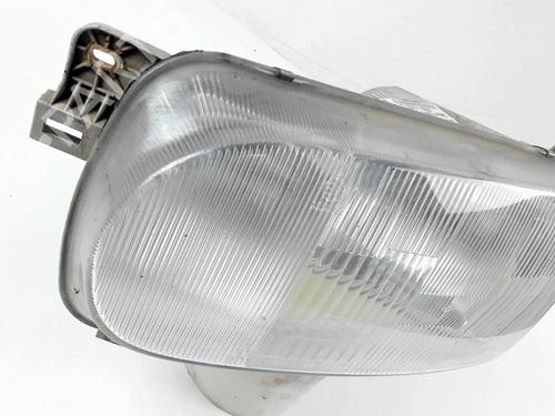 Used Left headlight NISSAN SERENA (C23) 2.3 D (75 hp) 21233821