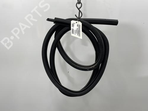 Rubber door seal VW GOLF VI Variant (AJ5) 1.6 TDI 1K98397025AP