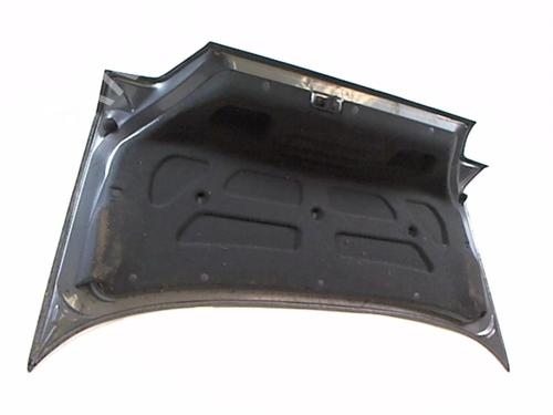 Tailgate PEUGEOT 605 (6B) 2.1 Turbo Diesel | BP20478222C6 