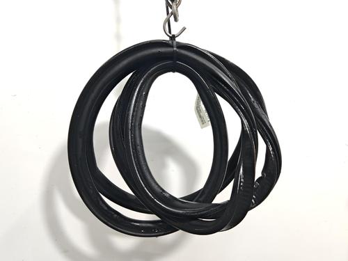 Used Rubber door seal Rubber door seal AUDI A4 B8 (8K2) 2.0 TDI (120 hp) 40442090 40442090