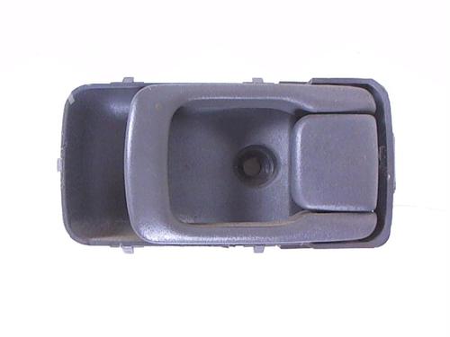 Front right interior door handle NISSAN ALMERA I Hatchback (N15) 2.0 D | BP20462192I14 
