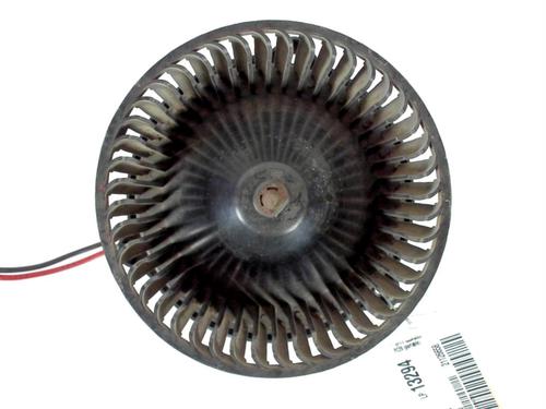Used Heater blower motor HYUNDAI ACCENT I (X-3) 1.3 (75 hp) 20478275